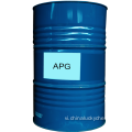 APG Alkyl Polyglucoside Series